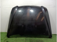 Recambio de capot para fiat stilo (192) 1.9 jtd cat referencia OEM IAM   