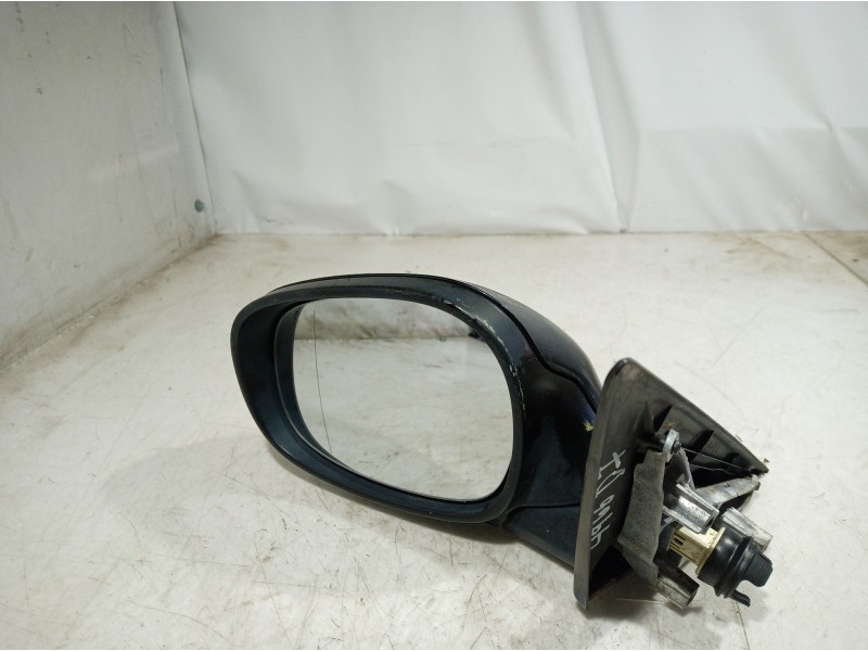 Recambio de retrovisor izquierdo para bmw serie 3 berlina (e90) 316d referencia OEM IAM 7182695 7182695 7182695