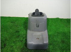 Recambio de consola central tras. para hyundai trajet (fo) 2.0 gls referencia OEM IAM SINREF SIN REF SIN REF 2