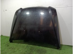 Recambio de capot para fiat stilo (192) 1.9 jtd cat referencia OEM IAM    2