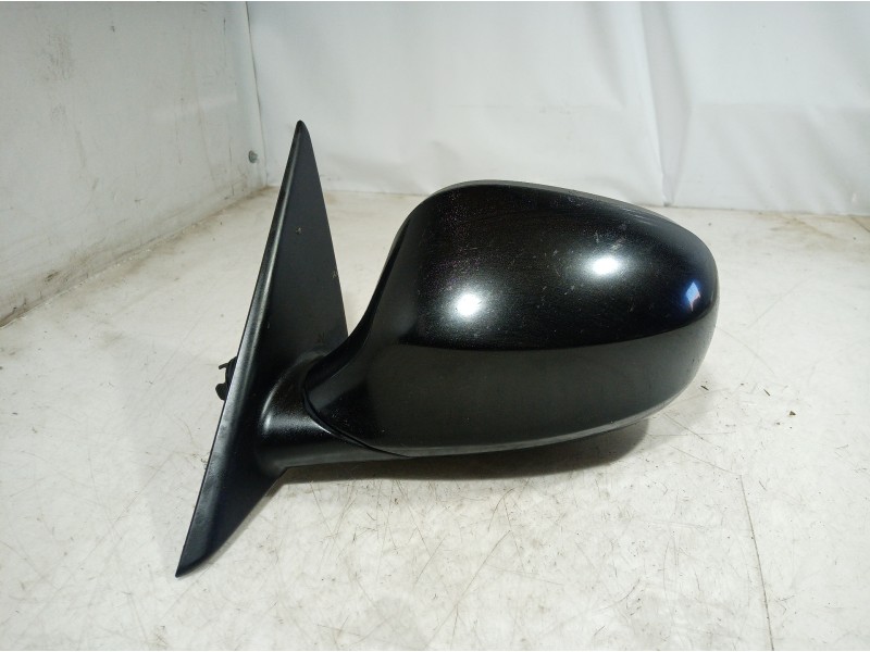 Recambio de retrovisor izquierdo para bmw serie 3 berlina (e90) 316d referencia OEM IAM 7182695 7182695 7182695