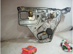 Recambio de elevalunas trasero derecho para land rover range rover (lp) dse (100kw) referencia OEM IAM 0130821317 0130821317 013 2