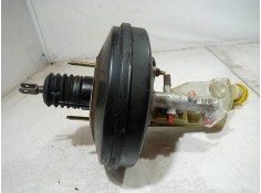 Recambio de servofreno para citroën c3 pluriel 1.4 exclusive referencia OEM IAM 9649329480 9649329480 9649329480