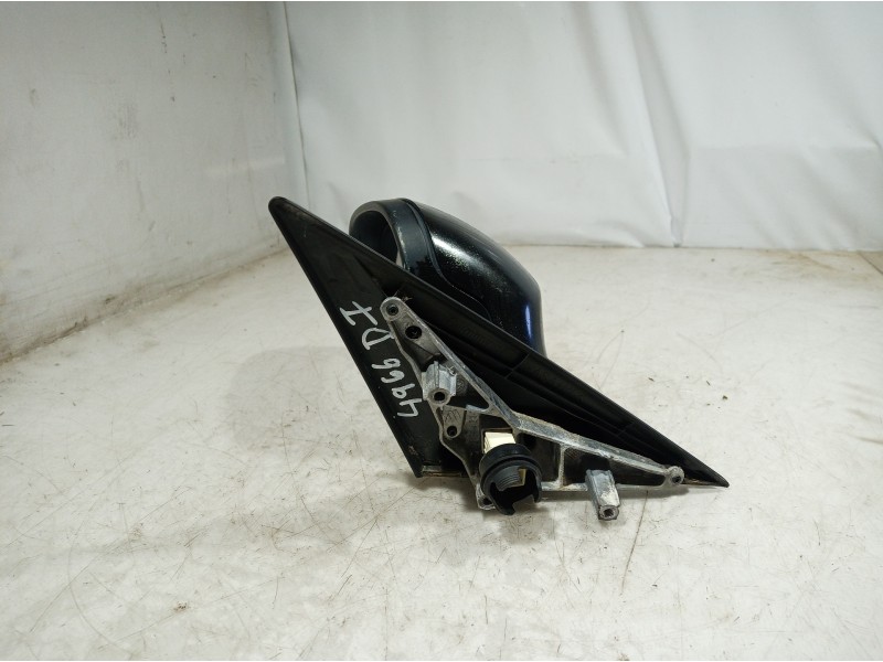 Recambio de retrovisor izquierdo para bmw serie 3 berlina (e90) 316d referencia OEM IAM 7182695 7182695 7182695