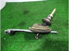 Recambio de palanca cambio para bmw serie 1 berlina (e81/e87) 118d referencia OEM IAM   