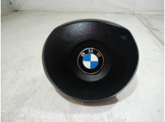 Recambio de airbag volante para bmw x5 (e53) referencia OEM IAM 33676296102R 33676296102R 33676296102