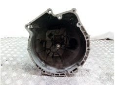 Recambio de caja cambios para bmw serie 3 berlina (e46) referencia OEM IAM AKG AKG AKG