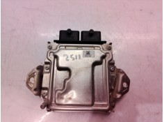 Recambio de centralita motor uce para suzuki alto amf 310 referencia OEM IAM 0261S04260 0261S04260 0261S04260
