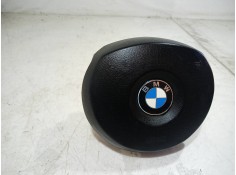 Recambio de airbag volante para bmw x5 (e53) referencia OEM IAM 33676296102R 33676296102R 33676296102 2