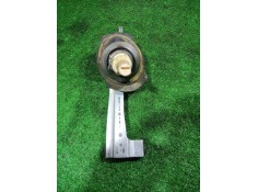 Recambio de palanca cambio para bmw serie 1 berlina (e81/e87) 118d referencia OEM IAM    2