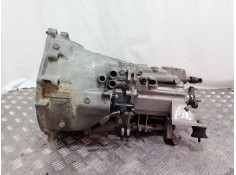 Recambio de caja cambios para bmw serie 3 berlina (e46) referencia OEM IAM AKG AKG AKG 2