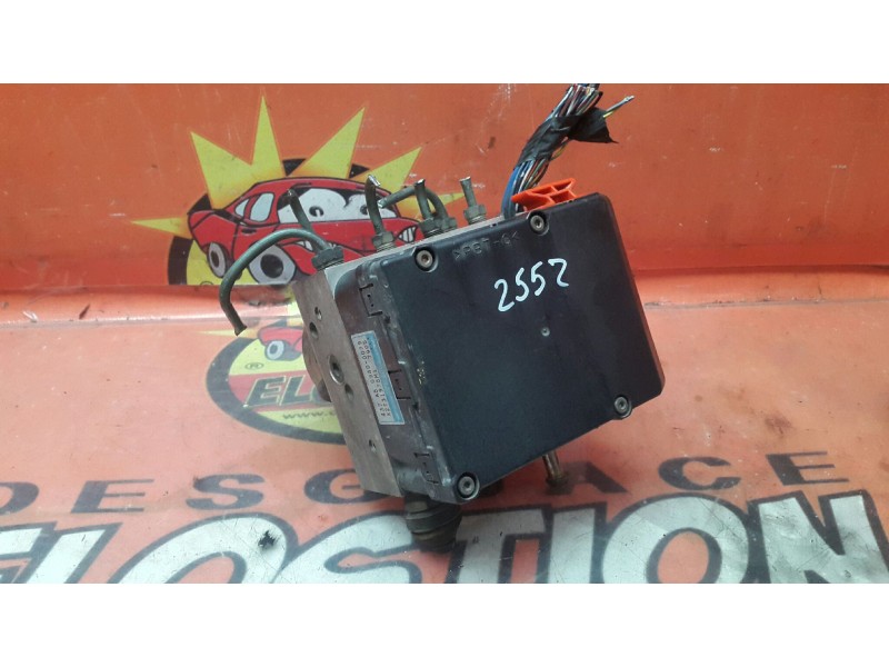 Recambio de abs para mitsubishi galant familiar (ea0) 2500 v6 24v referencia OEM IAM MR289078 MR289078 X2T31975M1