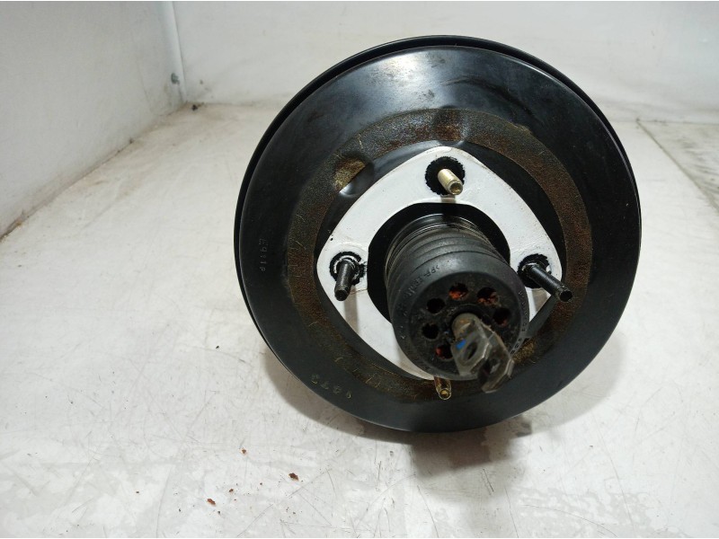 Recambio de servofreno para citroën c3 pluriel 1.4 exclusive referencia OEM IAM 9649329480 9649329480 9649329480