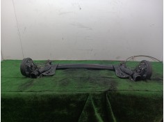 Recambio de puente trasero para peugeot 108 active referencia OEM IAM   