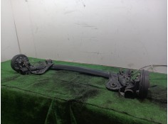 Recambio de puente trasero para peugeot 108 active referencia OEM IAM    2