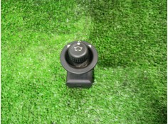 Recambio de mando retrovisor para ford mondeo berlina (ge) 2.0 tdci cat referencia OEM IAM 93BG17B676BA 93BG17B676BA 93BG17B676B