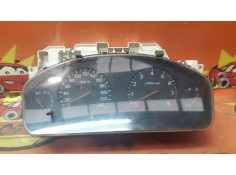 Recambio de cuadro instrumentos para mitsubishi galant familiar (ea0) 2500 v6 24v referencia OEM IAM MR216545 MR216545 MR216545