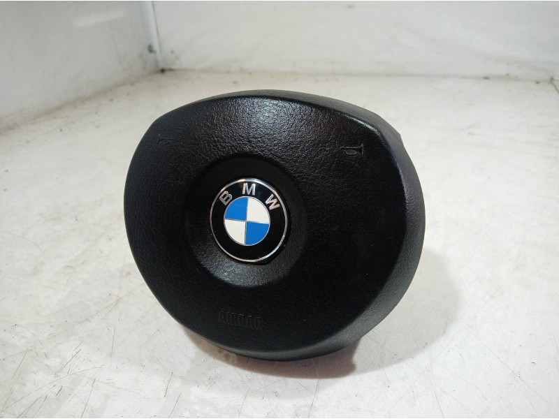 Recambio de airbag volante para bmw x5 (e53) referencia OEM IAM 33676296102R 33676296102R 33676296102