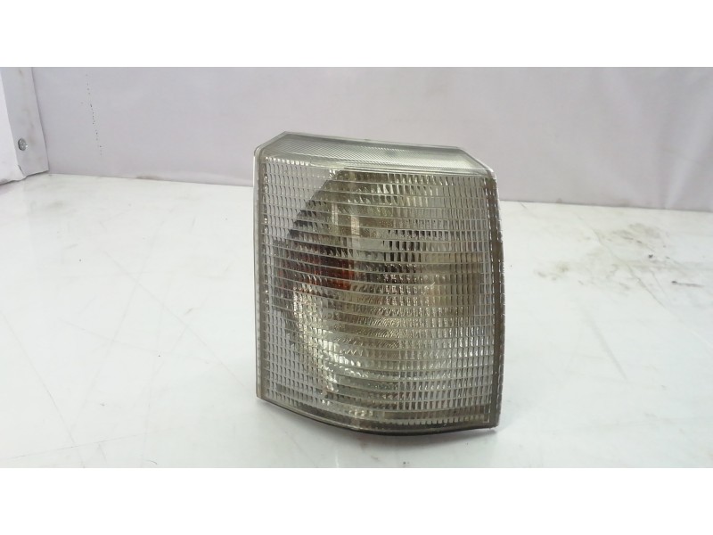 Recambio de piloto delantero izquierdo para land rover range rover (lp) dse (100kw) referencia OEM IAM XBC502360LZN  