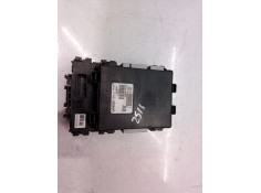 Recambio de caja reles / fusibles para suzuki alto amf 310 referencia OEM IAM 3677068K0 3677068K0 3677068K0
