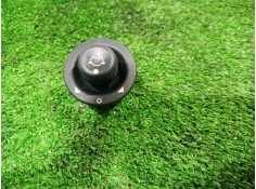 Recambio de mando retrovisor para ford mondeo berlina (ge) 2.0 tdci cat referencia OEM IAM 93BG17B676BA 93BG17B676BA 93BG17B676B 2