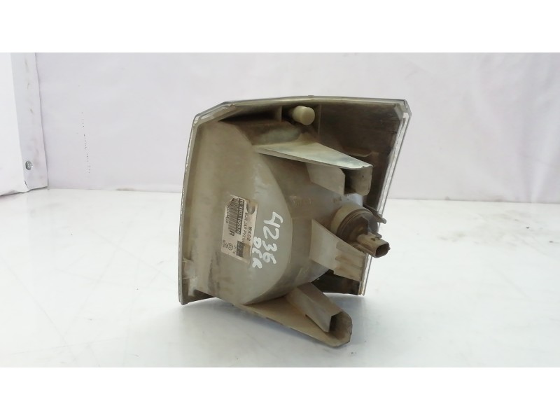 Recambio de piloto delantero izquierdo para land rover range rover (lp) dse (100kw) referencia OEM IAM XBC502360LZN  