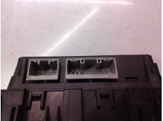 Recambio de caja reles / fusibles para suzuki alto amf 310 referencia OEM IAM 3677068K0 3677068K0 3677068K0 2