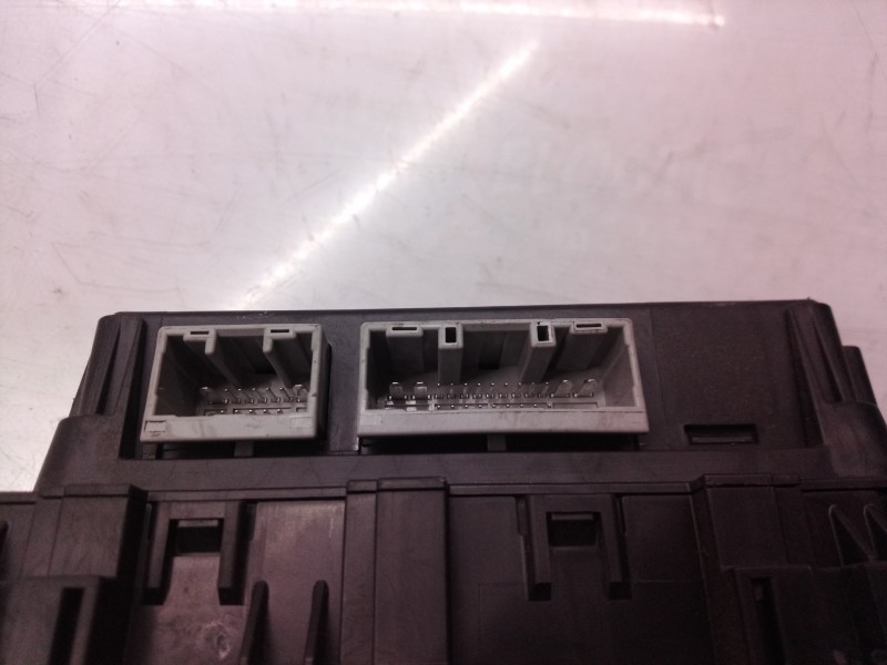 Recambio de caja reles / fusibles para suzuki alto amf 310 referencia OEM IAM 3677068K0 3677068K0 3677068K0