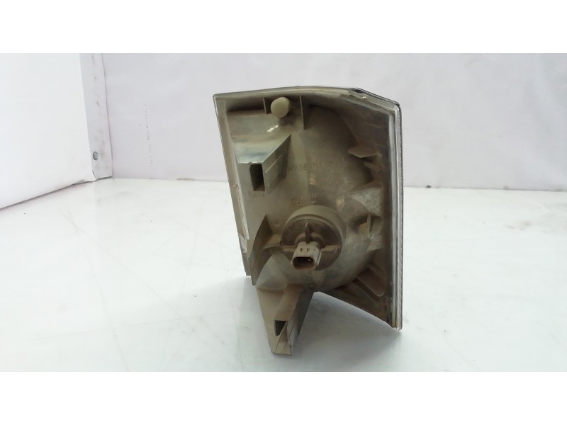 Recambio de piloto delantero izquierdo para land rover range rover (lp) dse (100kw) referencia OEM IAM XBC502360LZN  