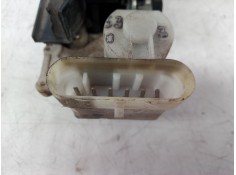 Recambio de cerradura puerta delantera derecha para fiat doblo cargo (223) 1.9 jtd sx furg. panorama referencia OEM IAM    2