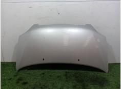 Recambio de capot para suzuki wagon r+ rb (mm) 1.3 16v cat referencia OEM IAM   