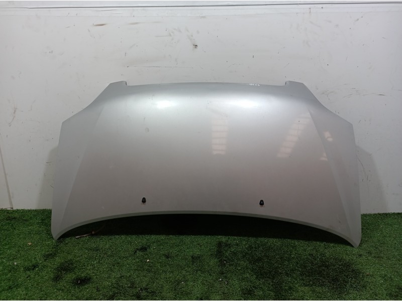 Recambio de capot para suzuki wagon r+ rb (mm) 1.3 16v cat referencia OEM IAM   