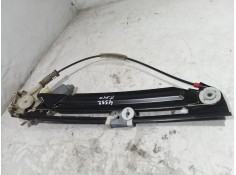 Recambio de elevalunas trasero derecho para bmw serie 5 berlina (e39) 530d exclusive referencia OEM IAM 8252430 8252430 8252430 2