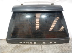 Recambio de porton trasero para land rover range rover (lp) dse (100kw) referencia OEM IAM   