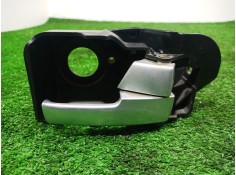 Recambio de maneta interior trasera derecha para ford mondeo berlina (ge) 2.0 tdci cat referencia OEM IAM 1S71F22600AF 1S71F2260
