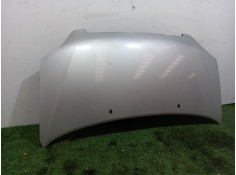 Recambio de capot para suzuki wagon r+ rb (mm) 1.3 16v cat referencia OEM IAM    2