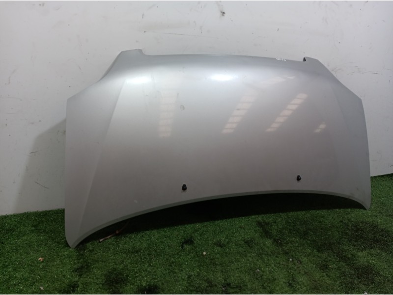 Recambio de capot para suzuki wagon r+ rb (mm) 1.3 16v cat referencia OEM IAM   