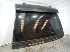 Recambio de porton trasero para land rover range rover (lp) dse (100kw) referencia OEM IAM    2