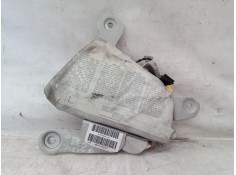 Recambio de airbag lateral trasero izquierdo para bmw serie 5 berlina (e39) 530d exclusive referencia OEM IAM 30826833104G 30826