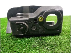 Recambio de maneta interior trasera derecha para ford mondeo berlina (ge) 2.0 tdci cat referencia OEM IAM 1S71F22600AF 1S71F2260 2