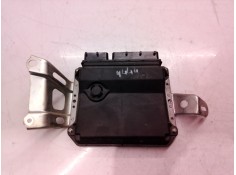 Recambio de centralita motor uce para toyota yaris active referencia OEM IAM 896610DB00 896610DB00 MB2753004332
