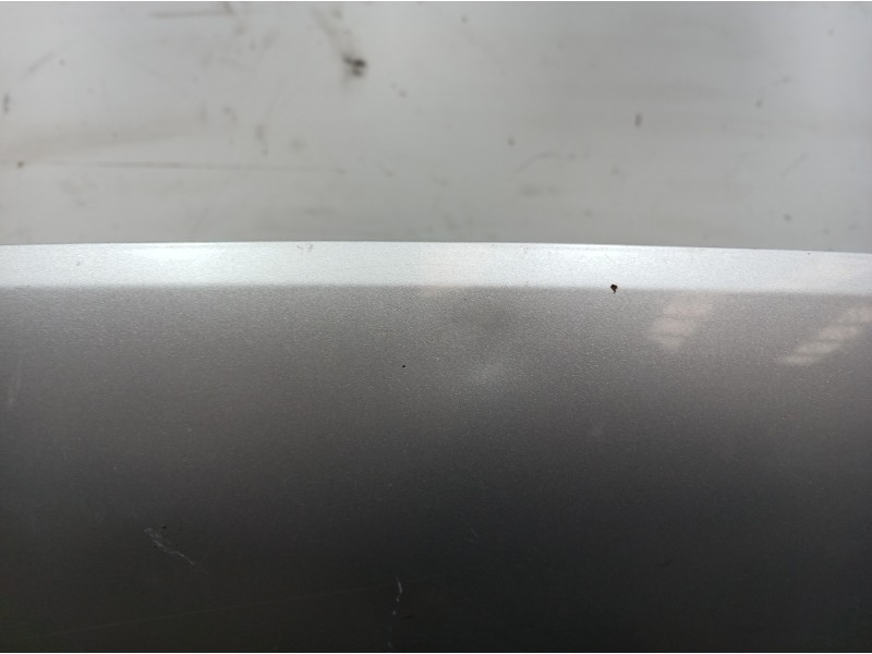 Recambio de capot para suzuki wagon r+ rb (mm) 1.3 16v cat referencia OEM IAM   