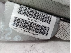 Recambio de airbag lateral trasero izquierdo para bmw serie 5 berlina (e39) 530d exclusive referencia OEM IAM 30826833104G 30826 2