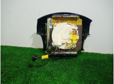 Recambio de airbag volante para hyundai trajet (fo) 2.0 gls referencia OEM IAM SINREF SIN REF  2