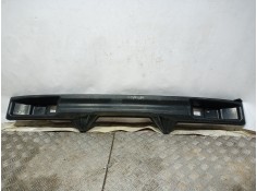 Recambio de refuerzo paragolpes trasero para land rover freelander (ln) 2.0 di familiar (72kw) referencia OEM IAM   