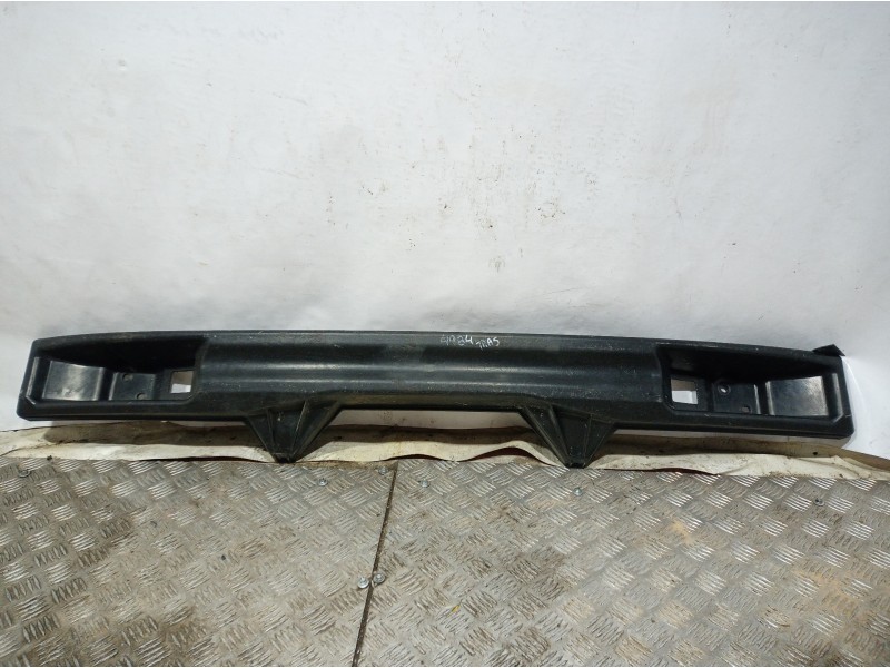 Recambio de refuerzo paragolpes trasero para land rover freelander (ln) 2.0 di familiar (72kw) referencia OEM IAM   