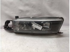 Recambio de faro derecho para mitsubishi galant familiar (ea0) 2500 v6 24v referencia OEM IAM   