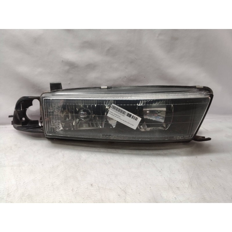 Recambio de faro derecho para mitsubishi galant familiar (ea0) 2500 v6 24v referencia OEM IAM   