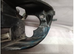 Recambio de faro derecho para mitsubishi galant familiar (ea0) 2500 v6 24v referencia OEM IAM    2