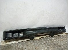 Recambio de refuerzo paragolpes trasero para land rover freelander (ln) 2.0 di familiar (72kw) referencia OEM IAM    2